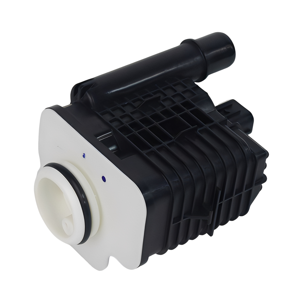 Vapor Canister Leak Detection Pump 26403267 for Chevrolet Trax/Buick Envista/Chevrolet Volt