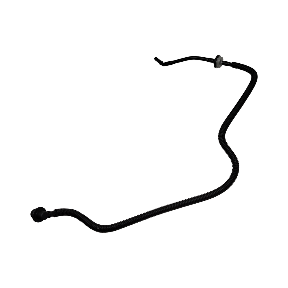 Vacuum Tube Hose for Ford Fiesta 2002-2013 2S652420AH 2S652420AC 2S652420AD 2S652420AE 2S652420AG - image 3