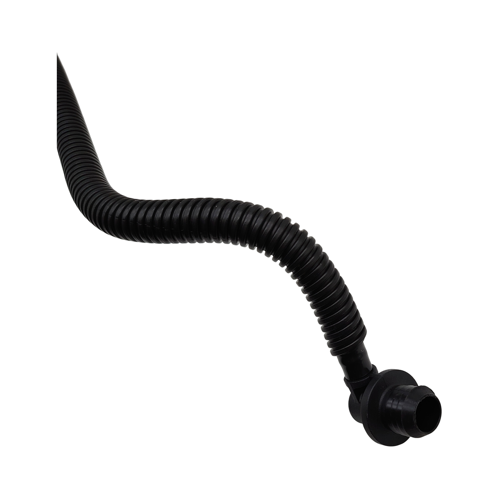 Vacuum Tube Hose for Ford Fiesta 2002-2013 2S652420AH 2S652420AC 2S652420AD 2S652420AE 2S652420AG - image 4