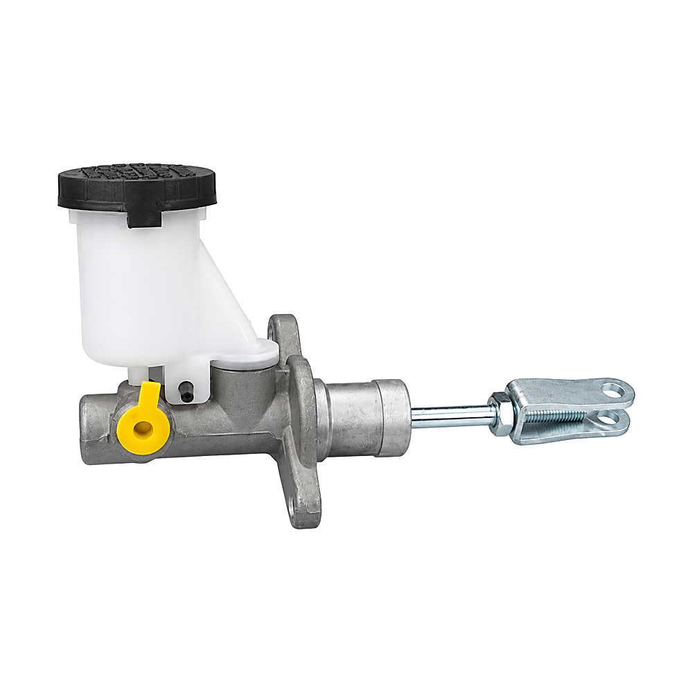 Clutch Master Cylinder 30610-31U17 for Nissan Maxima 1995-1998