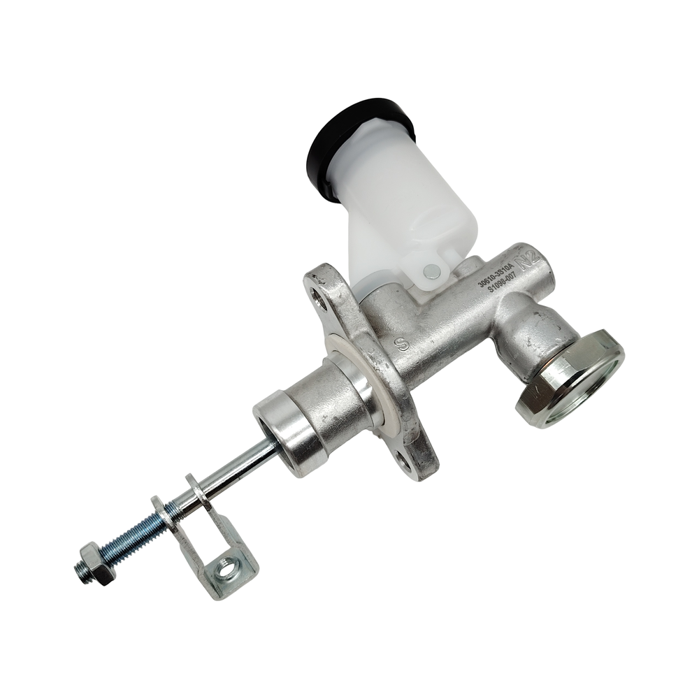 New High Quality 30610-3S10A Factory Price Clutch Master Cylinder for Nissan D22 Pickup KA24DE