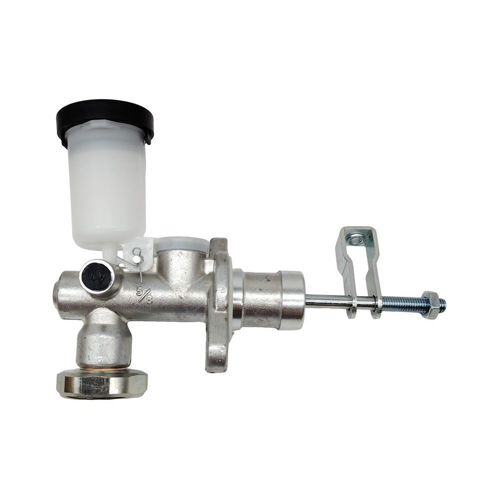 New 30610-3S10A Clutch Master Cylinder for Nissan D22 Pickup KA24DE - image 2