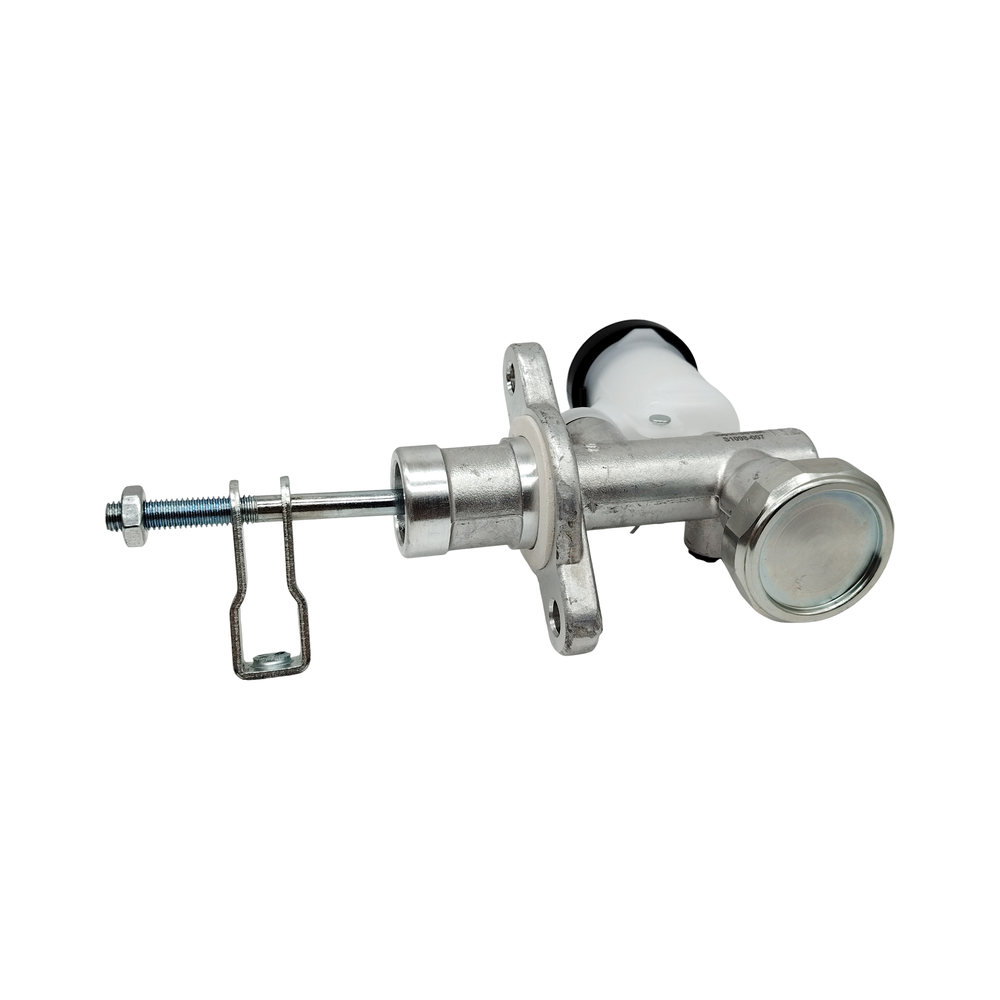 New 30610-3S10A Clutch Master Cylinder for Nissan D22 Pickup KA24DE - image 3