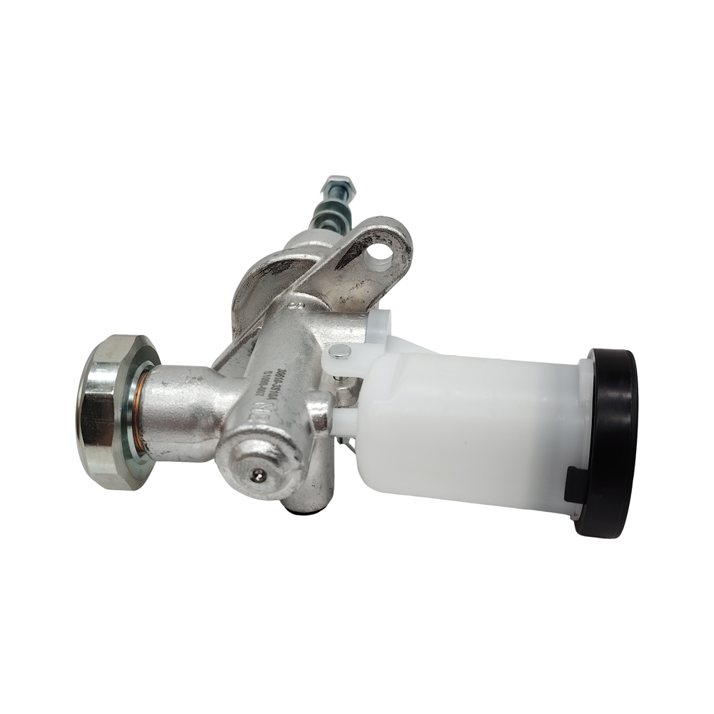 New 30610-3S10A Clutch Master Cylinder for Nissan D22 Pickup KA24DE - image 4