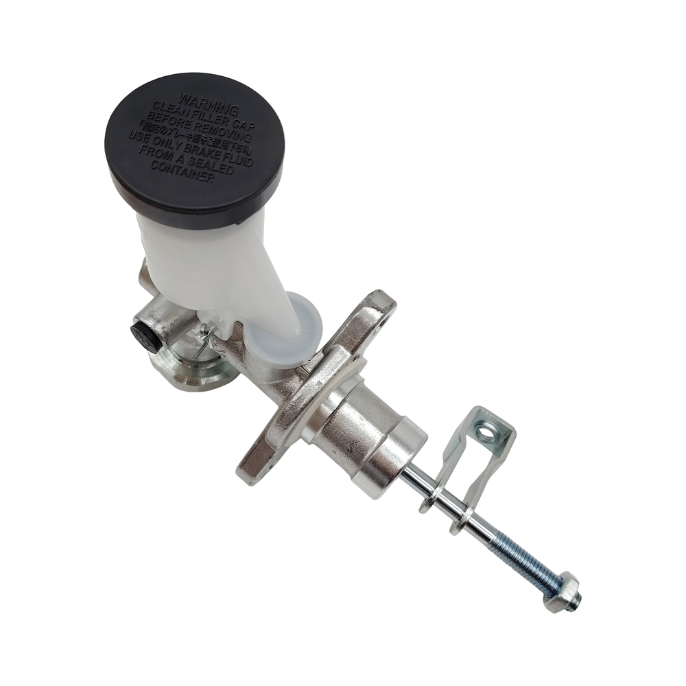 New 30610-3S10A Clutch Master Cylinder for Nissan D22 Pickup KA24DE - image 5