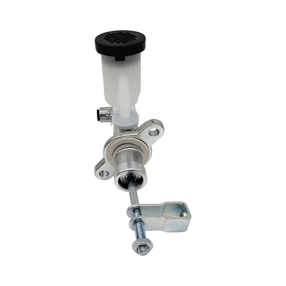New 30610-3S10A Clutch Master Cylinder for Nissan D22 Pickup KA24DE - image 6