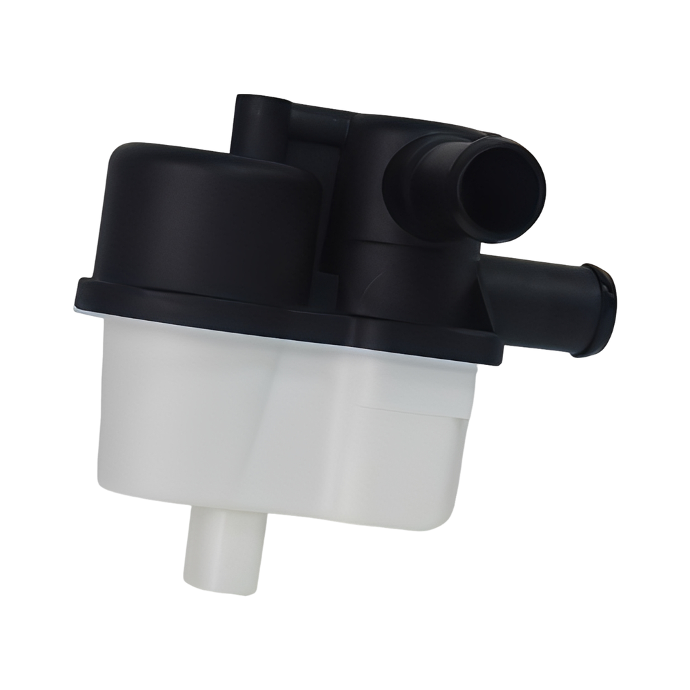 EVAP Leak Detection Pump 30774518 for Volvo S60/S80/V70/XC60/XC70/XC90 2001-2018