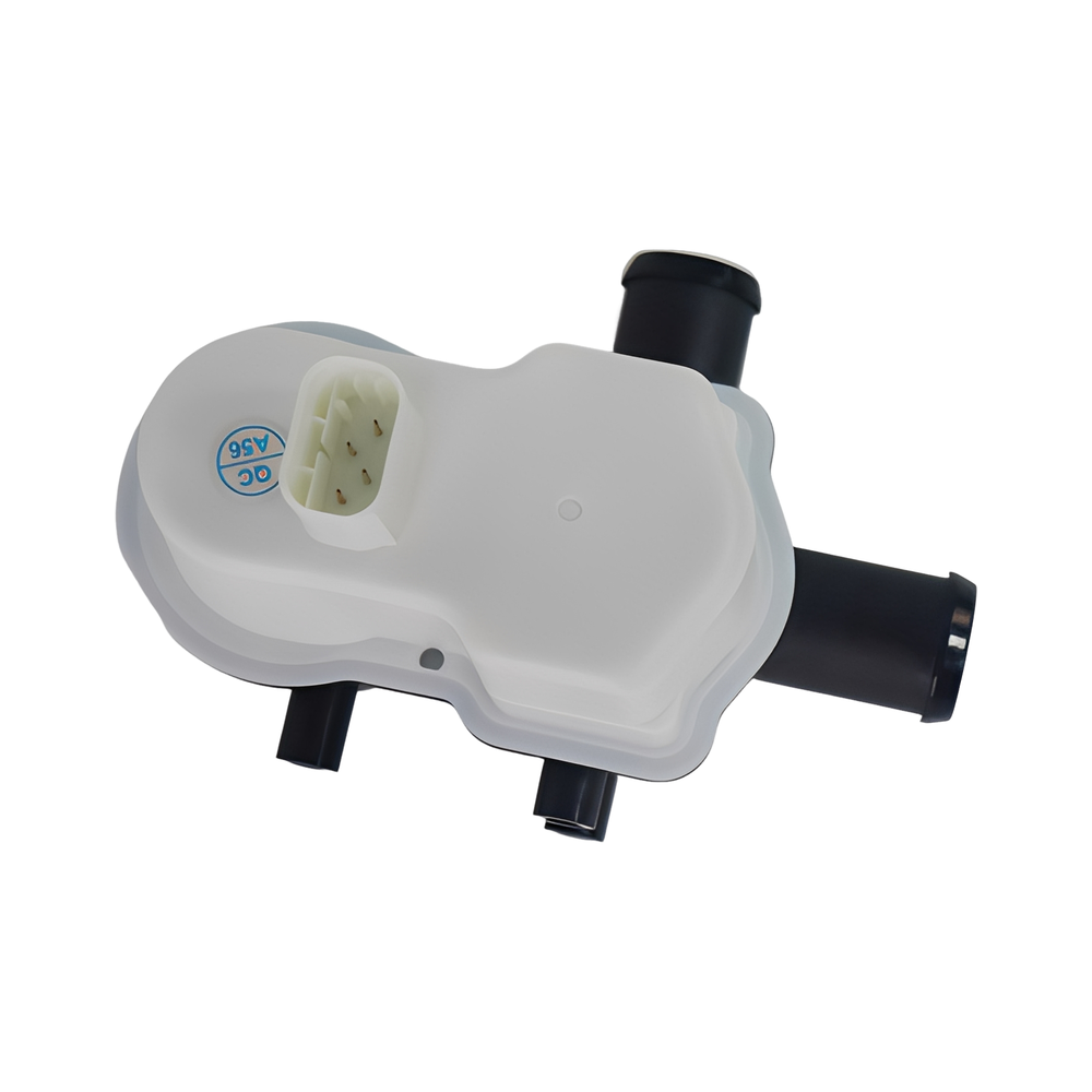 EVAP Leak Detection Pump 30774518 for Volvo S60/S80/V70/XC60/XC70/XC90 2001-2018 - image 2