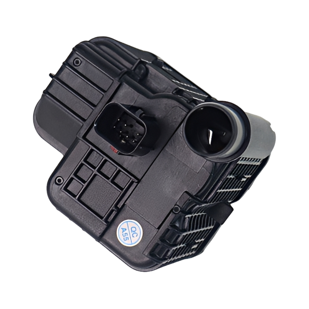 Vapor Canister Leak Detection Pump 26403267/31372293 for GM Chevrolet/Buick & Volvo XC90/S60 - image 2