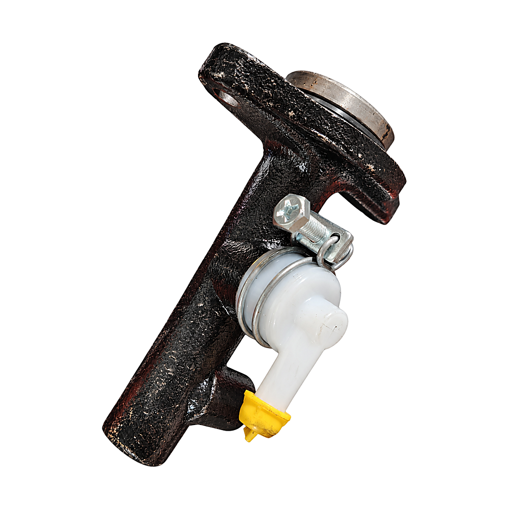 Clutch Master Cylinder 31401-36060-ALM for Toyota Dyna 1997-1999