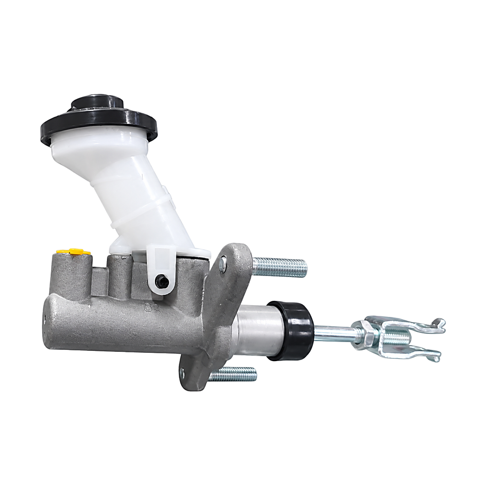 Clutch Master Cylinder 31410-12380 for Toyota Corolla 1987-2007 1.6L