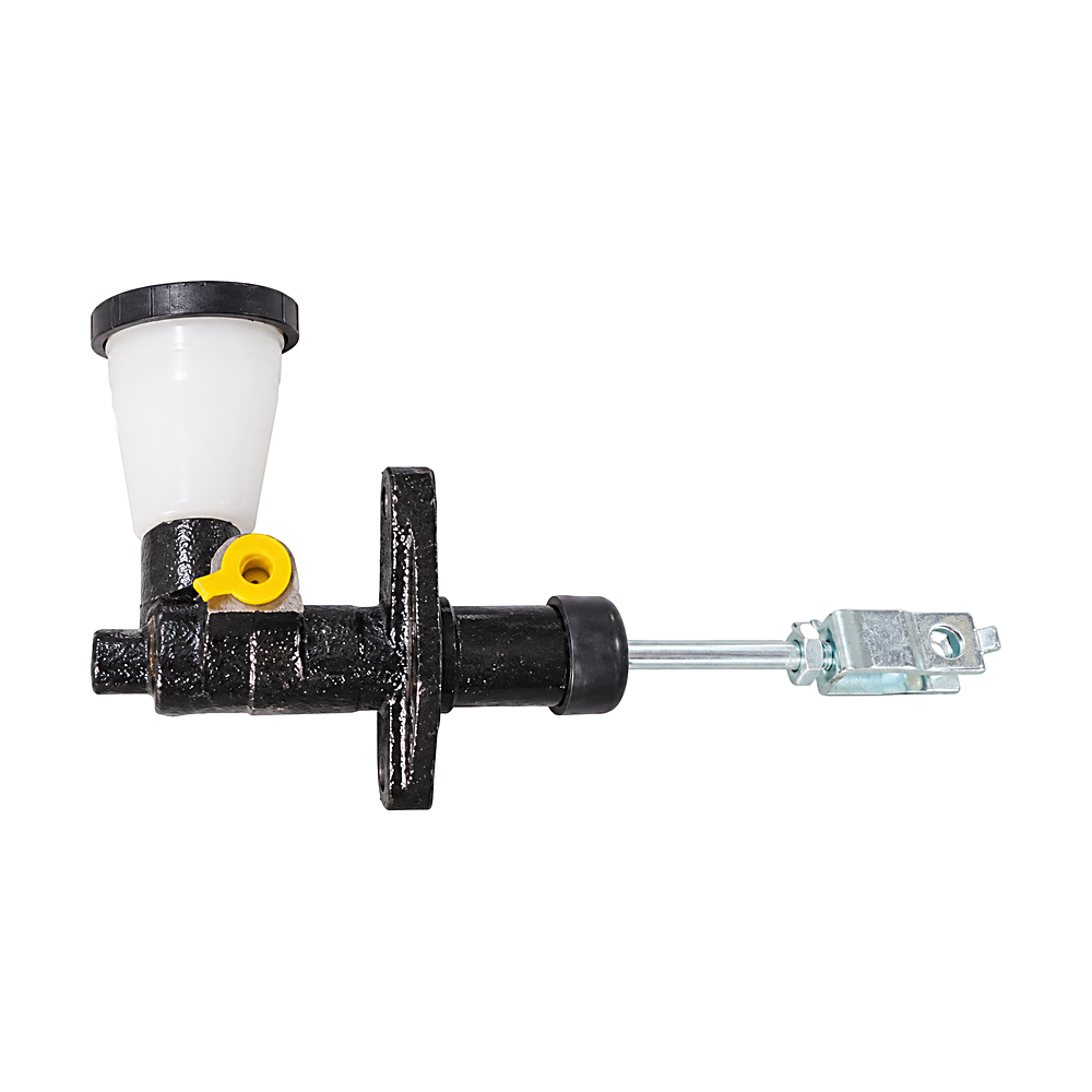Clutch Master Cylinder 31410-35090 for Toyota HiLux/Cressida 1985-1988