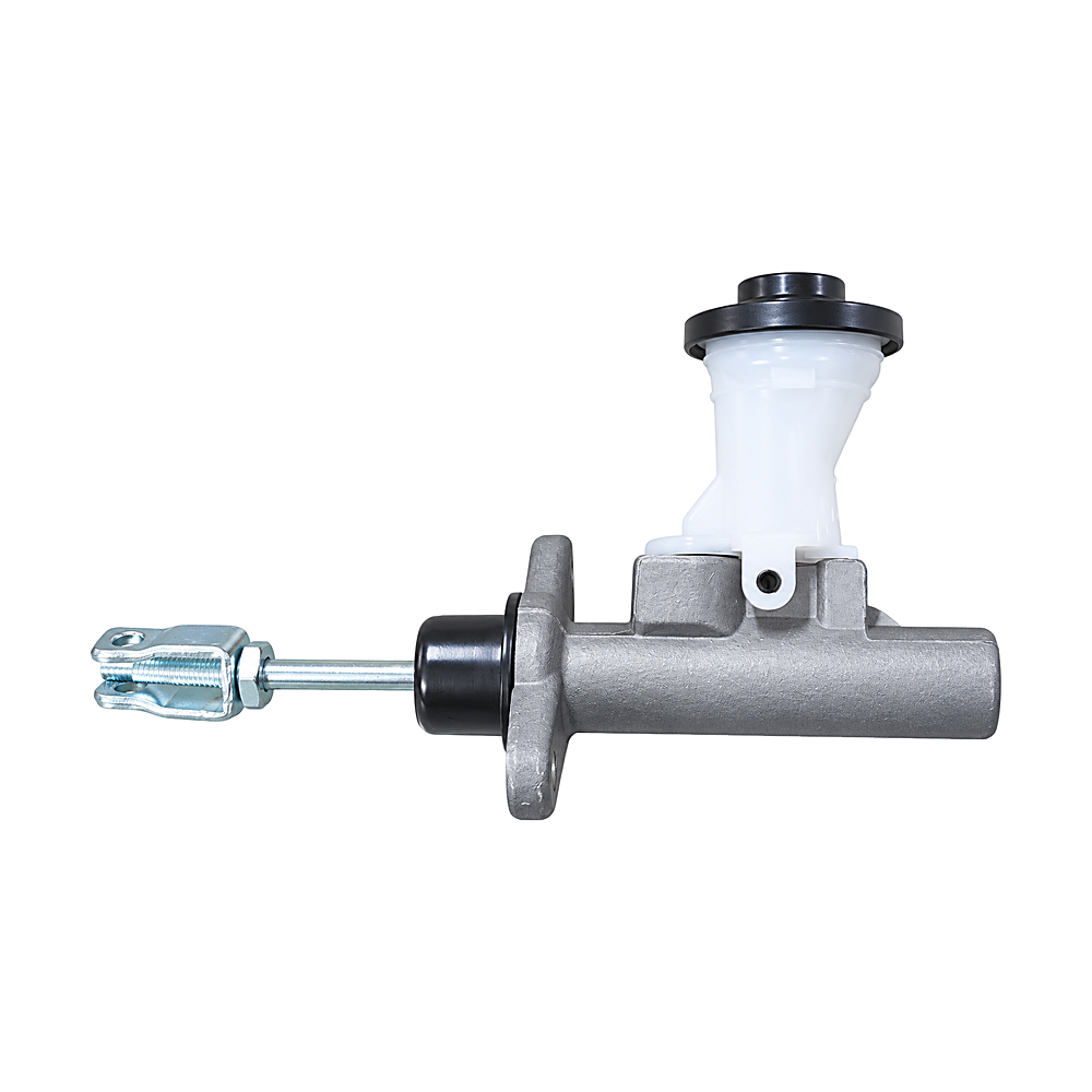 Clutch Master Cylinder 31410-35270 for Toyota HiLux 1988-1997