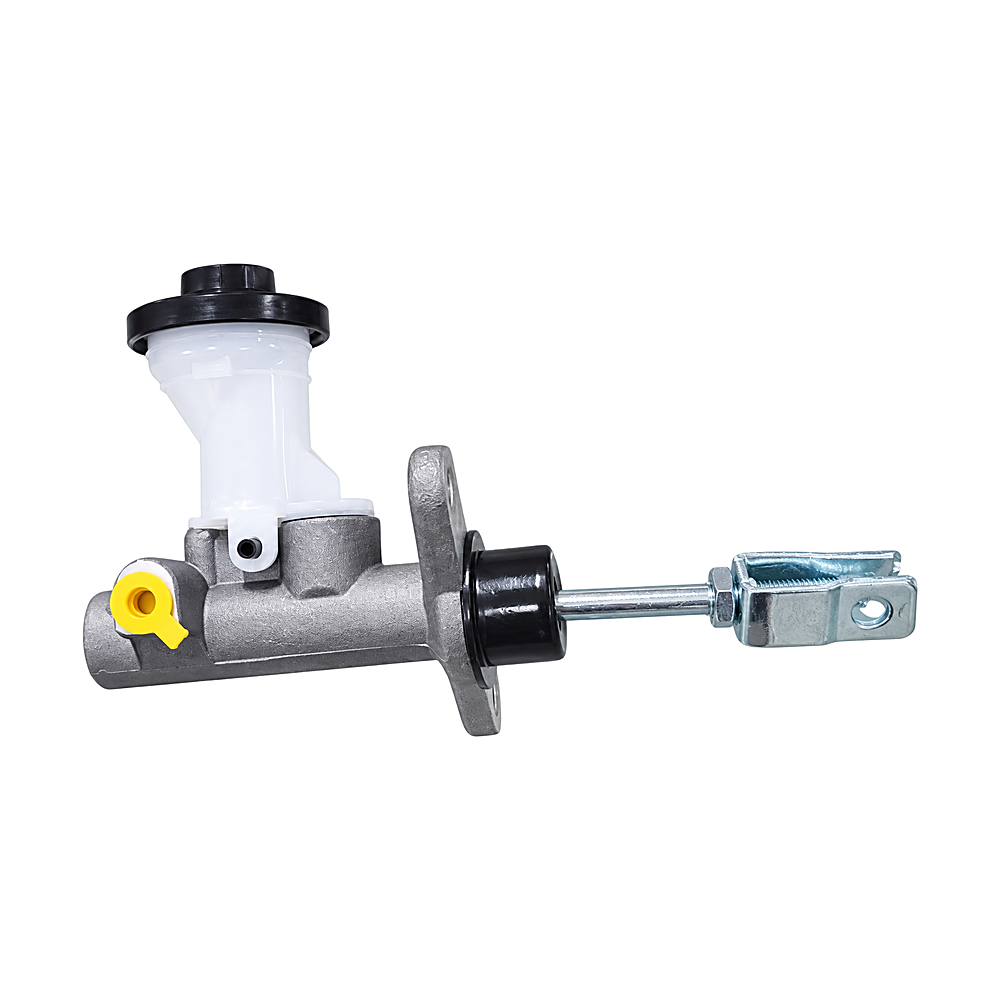 Clutch Master Cylinder 31410-35270 for Toyota HiLux 1988-1997 - image 2