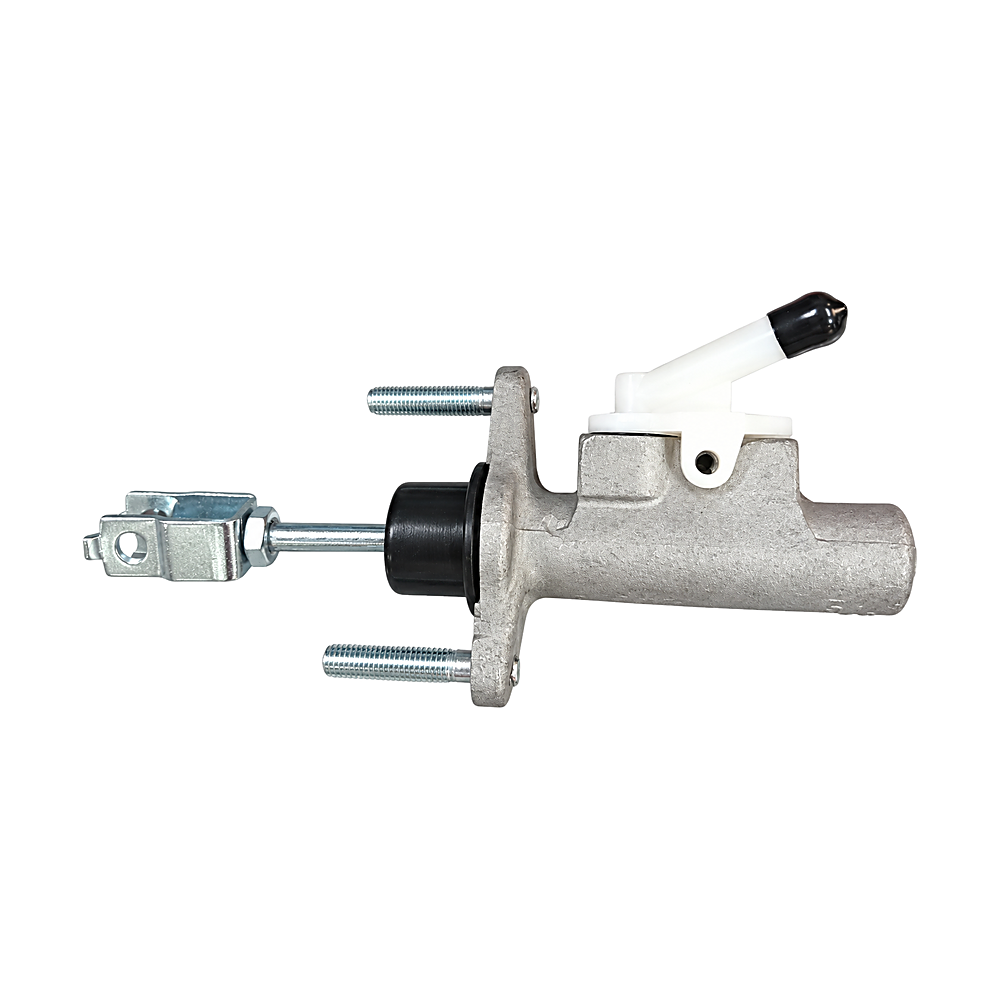 Clutch Master Cylinder 31420-42020 for Toyota RAV4 2001-2005 2.0L 2.4L