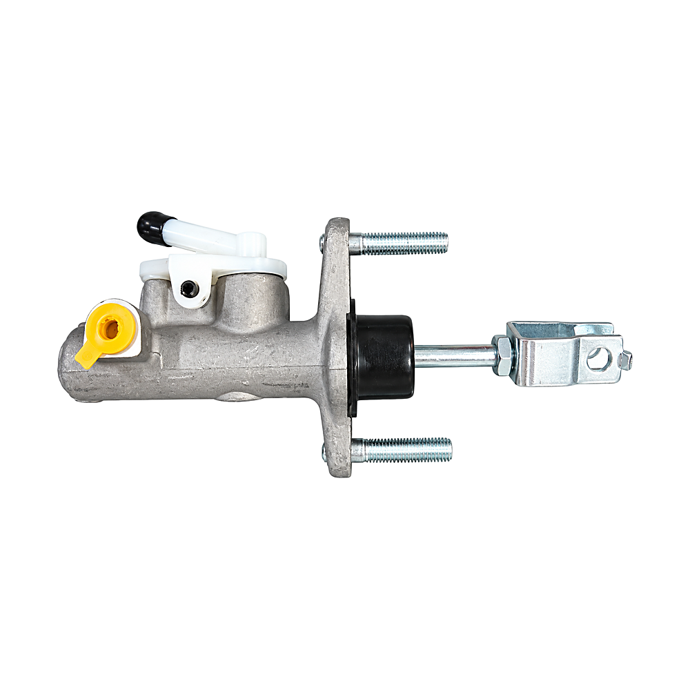 Clutch Master Cylinder 31420-42020 for Toyota RAV4 2001-2005 2.0L 2.4L - image 2