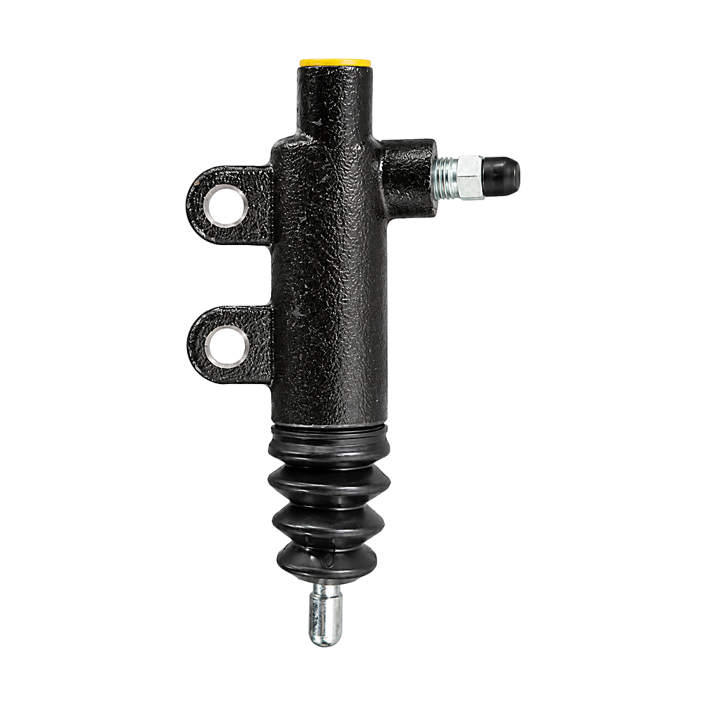 Clutch Slave Cylinder 31470-30220 for Toyota HiLux/4Runner (LN60/LN61/LN130) 1988-1997