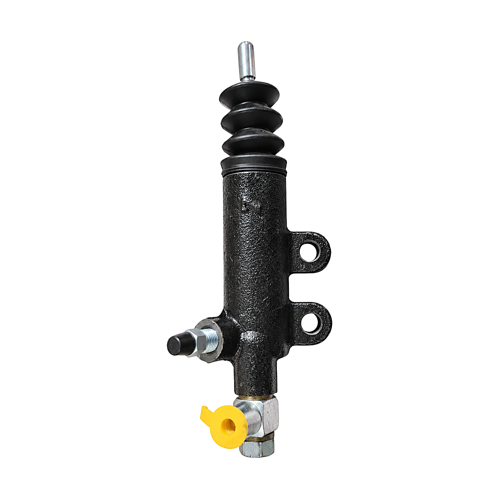 Clutch Slave Cylinder 31470-60290 for Toyota Land Cruiser (HZJ7x/HDJ7x) 1992-2006 4.2D