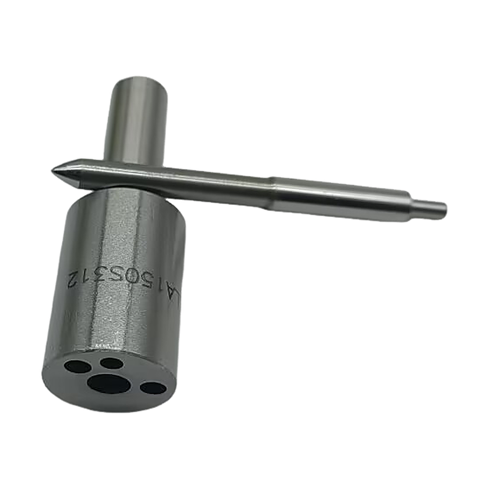 Diesel Injector Nozzle 331·1121  for Chinese Marine / Industrial Diesel Engine 03-0626-0 273-3007-09
