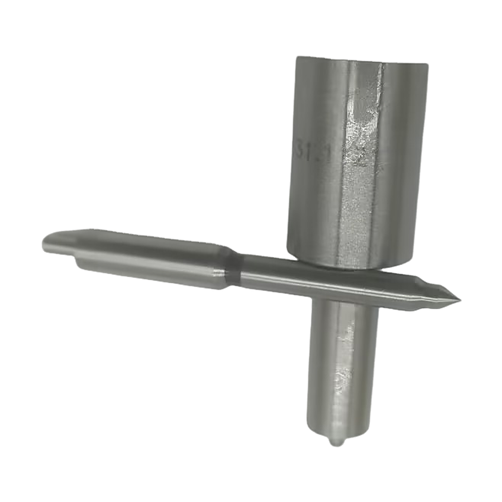 Diesel Injector Nozzle 331·1121 for Chinese Marine / Industrial Diesel Engine 03-0626-0 273-3007-09 - image 2