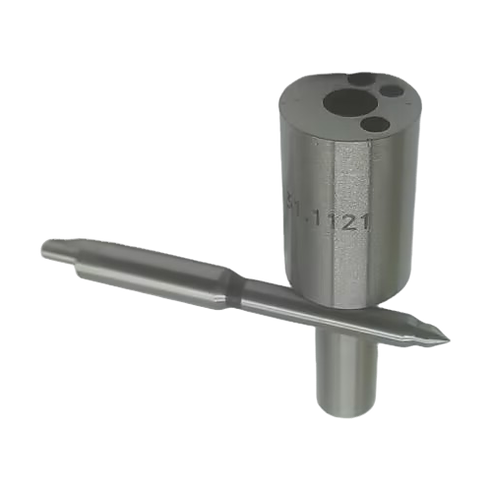 Diesel Injector Nozzle 331·1121 for Chinese Marine / Industrial Diesel Engine 03-0626-0 273-3007-09 - image 3