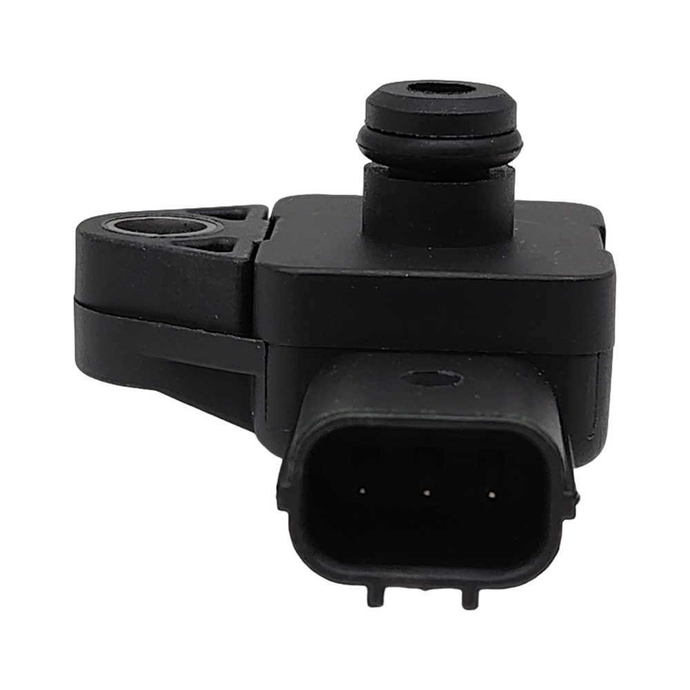 Hot Selling 37830-PGK-A01 OEM Manifold Absolute Pressure MAP Sensor for Honda Accord Civic Acura RSX Saturn