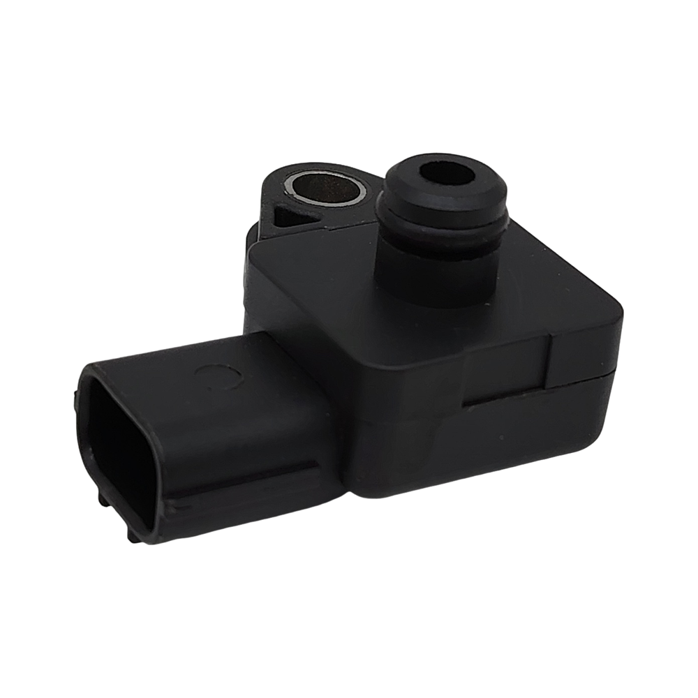 37830-PGK-A01 OEM Manifold Absolute Pressure MAP Sensor for Honda Accord Civic Acura RSX Saturn - image 3