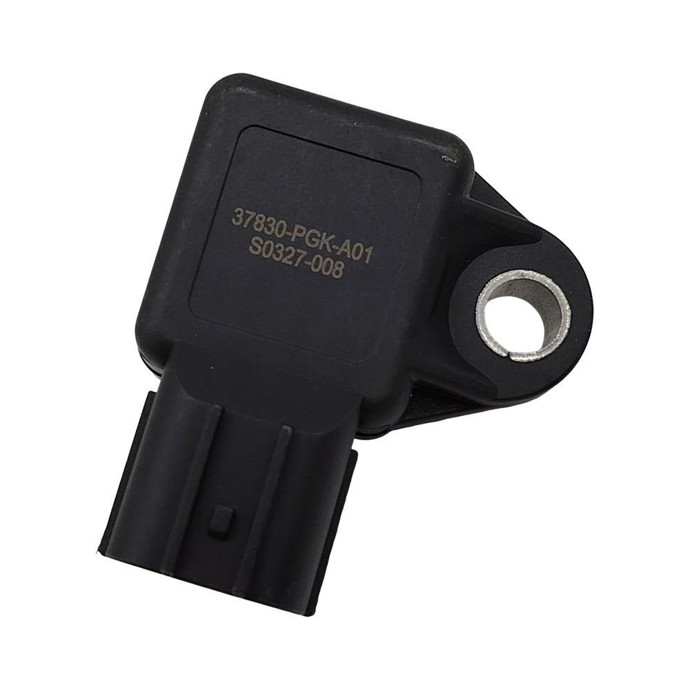 37830-PGK-A01 OEM Manifold Absolute Pressure MAP Sensor for Honda Accord Civic Acura RSX Saturn - image 4