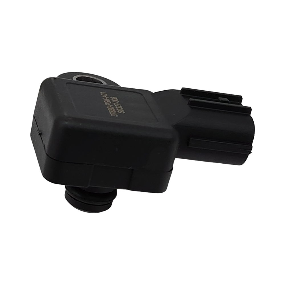37830-PGK-A01 OEM Manifold Absolute Pressure MAP Sensor for Honda Accord Civic Acura RSX Saturn - image 5