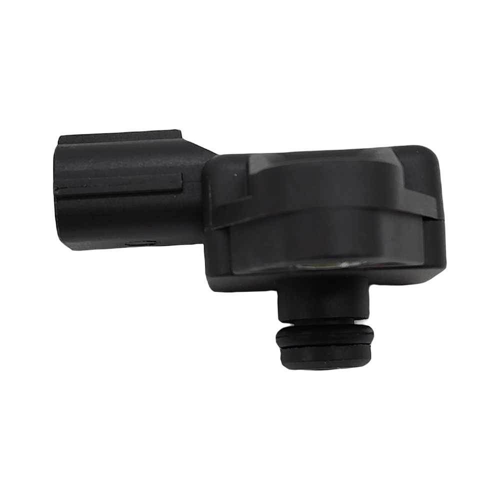 37830-PGK-A01 OEM Manifold Absolute Pressure MAP Sensor for Honda Accord Civic Acura RSX Saturn - image 6
