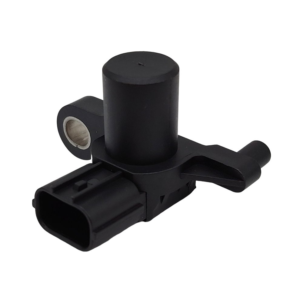 Hot Selling 37840-P1C-006 OEM Manifold Absolute Pressure MAP Sensor for Honda Accord Civic Acura RSX Saturn