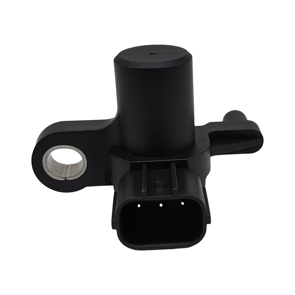 37840-P1C-006 OEM Manifold Absolute Pressure MAP Sensor for Honda Accord Civic Acura RSX Saturn - image 2