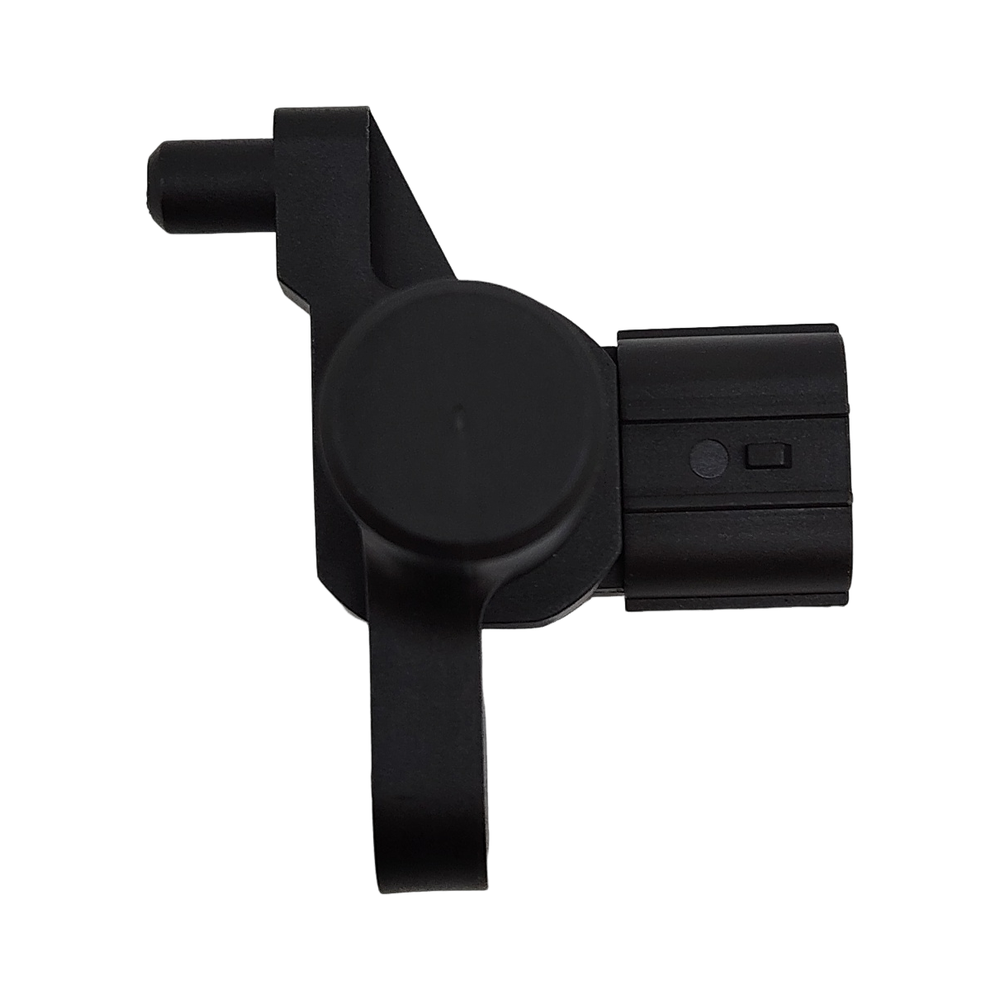 37840-P1C-006 OEM Manifold Absolute Pressure MAP Sensor for Honda Accord Civic Acura RSX Saturn - image 3