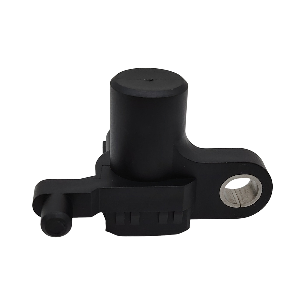 37840-P1C-006 OEM Manifold Absolute Pressure MAP Sensor for Honda Accord Civic Acura RSX Saturn - image 4