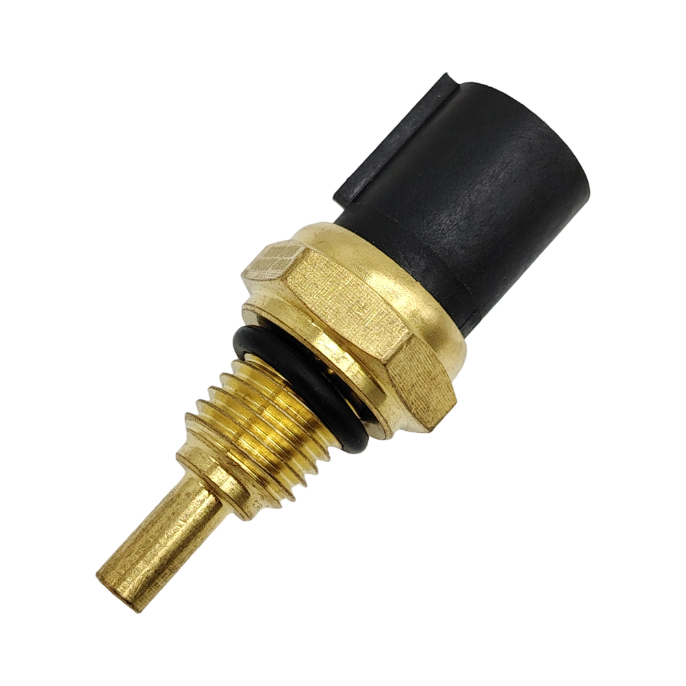 High Quality 37870PJ7003 Coolant Temperature Sensor for Honda Acura CR-V Civic Odyssey Accord