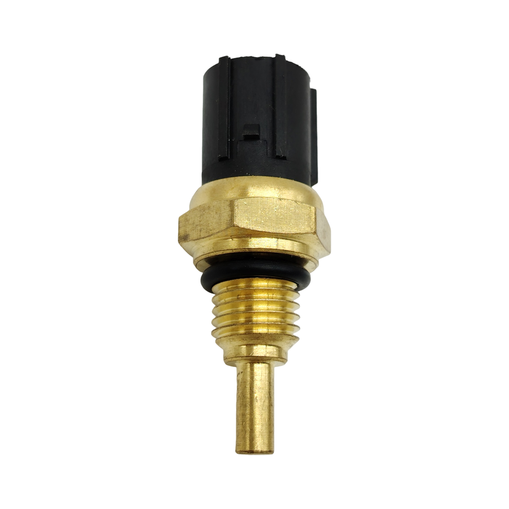 37870PJ7003 Coolant Temperature Sensor for Honda Acura CR-V Civic Odyssey Accord - image 2