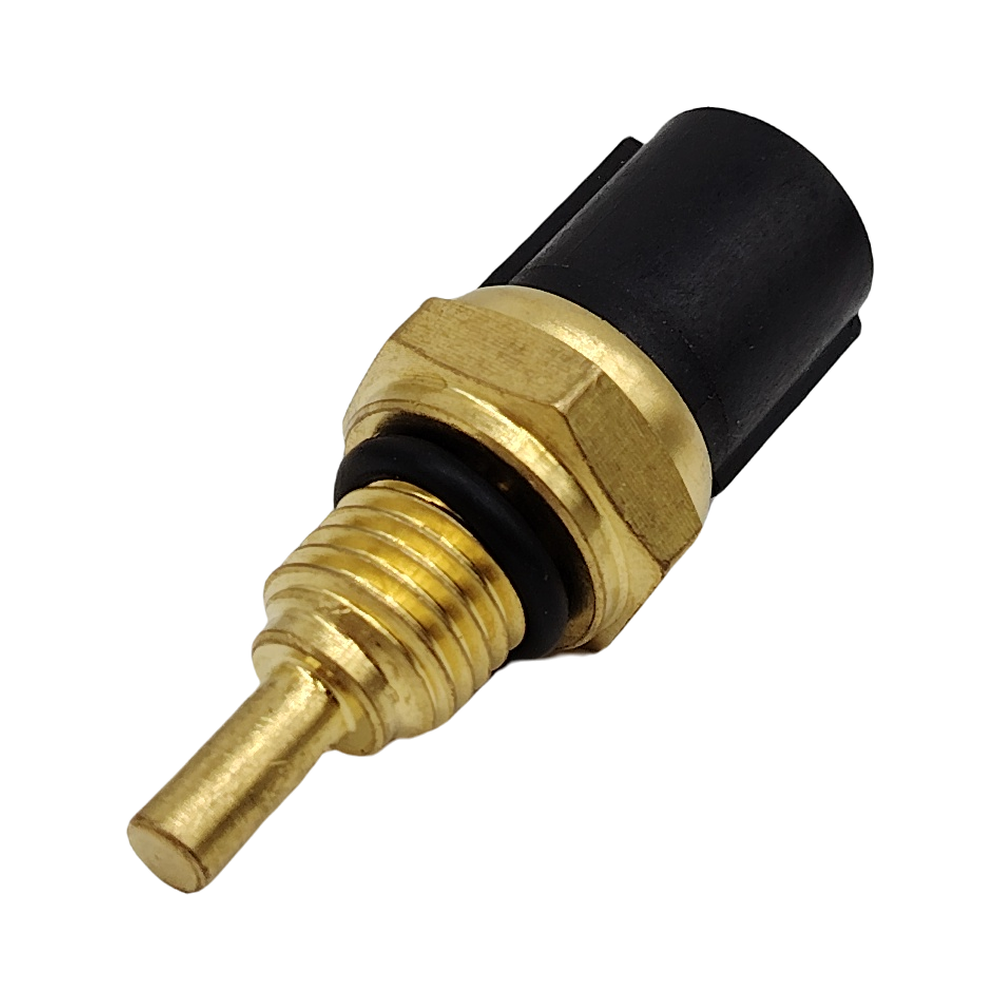 37870PJ7003 Coolant Temperature Sensor for Honda Acura CR-V Civic Odyssey Accord - image 3