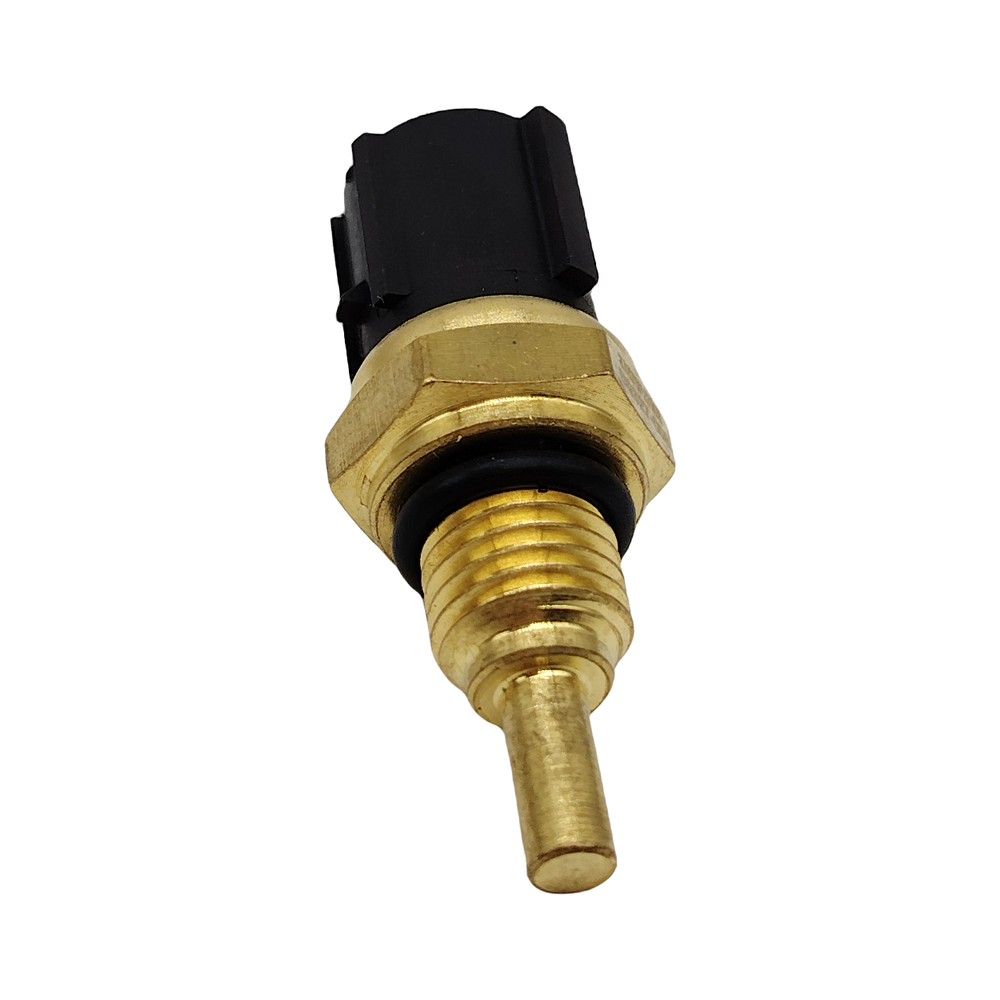 37870PJ7003 Coolant Temperature Sensor for Honda Acura CR-V Civic Odyssey Accord - image 4