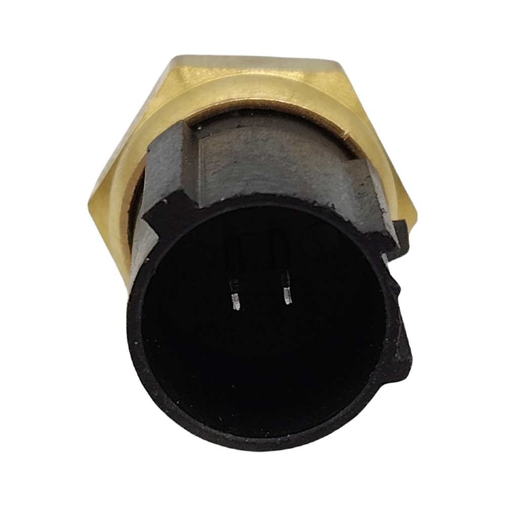 37870PJ7003 Coolant Temperature Sensor for Honda Acura CR-V Civic Odyssey Accord - image 5