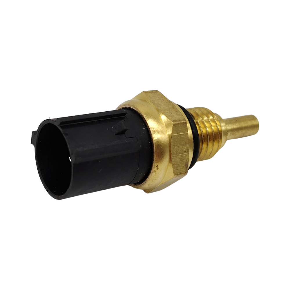 37870PJ7003 Coolant Temperature Sensor for Honda Acura CR-V Civic Odyssey Accord - image 6