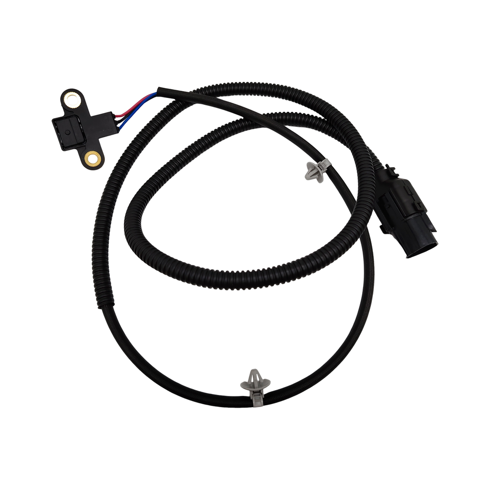 High Quality 39180-38070 Crankshaft Position Sensor for 2001-2006 Hyundai Santa Fe 2.4L, 2002-2007 Kia Optima 2.4L