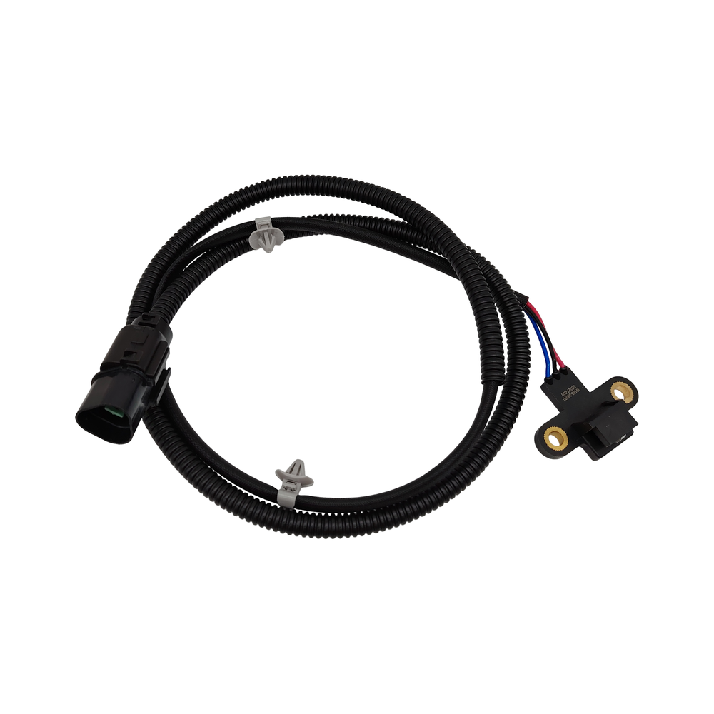 39180-38070 Crankshaft Position Sensor for 2001-2006 Hyundai Santa Fe 2.4L, 2002-2007 Kia Optima 2.4L - image 2