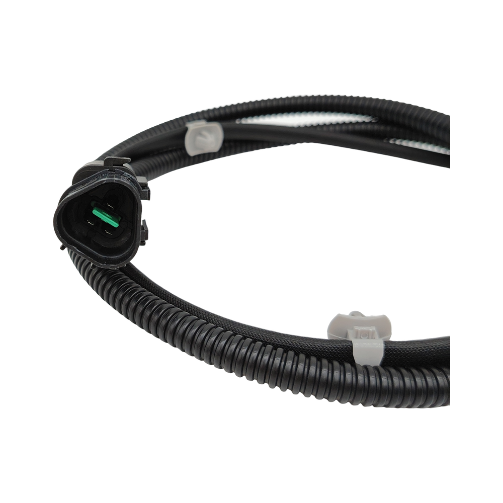 39180-38070 Crankshaft Position Sensor for 2001-2006 Hyundai Santa Fe 2.4L, 2002-2007 Kia Optima 2.4L - image 3