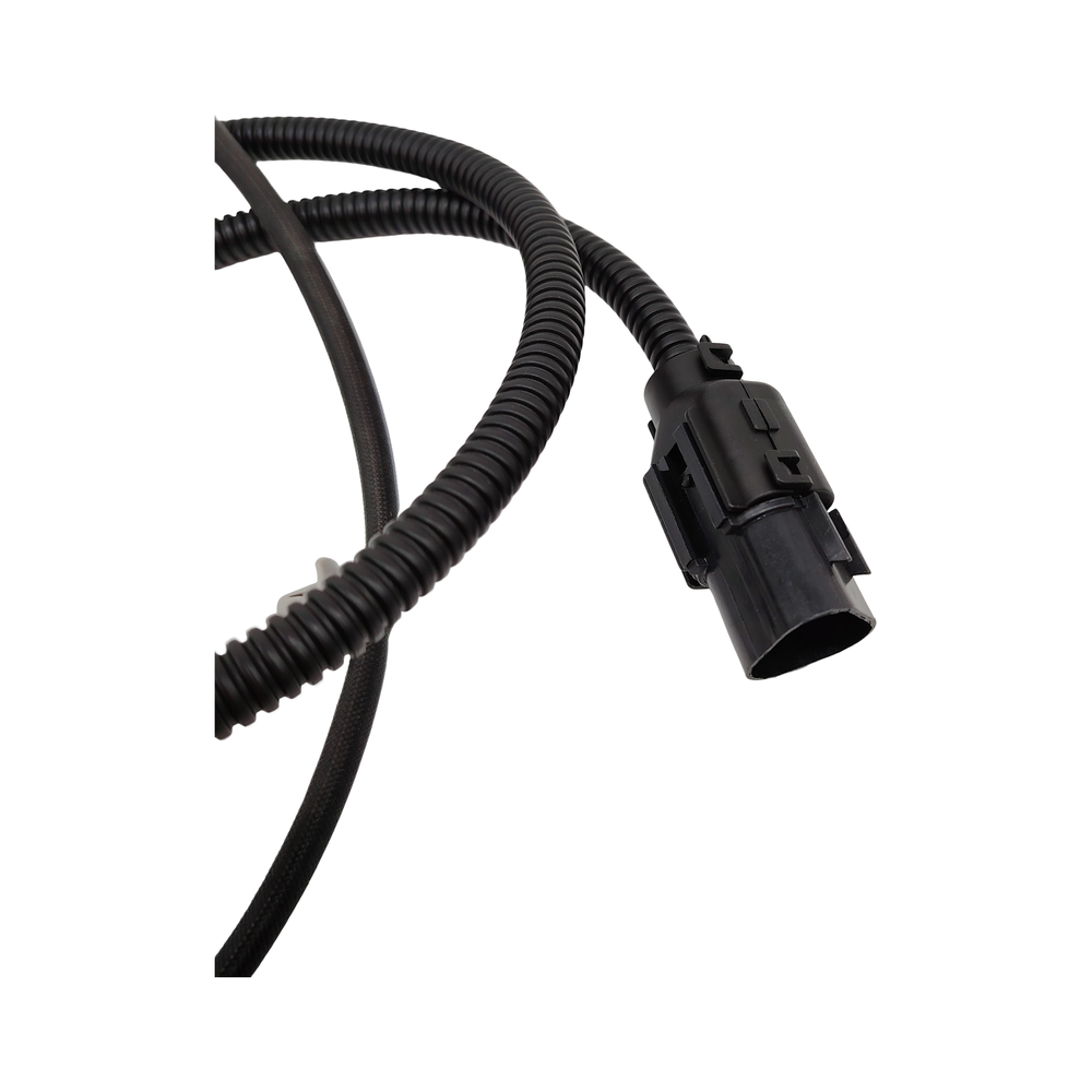39180-38070 Crankshaft Position Sensor for 2001-2006 Hyundai Santa Fe 2.4L, 2002-2007 Kia Optima 2.4L - image 5