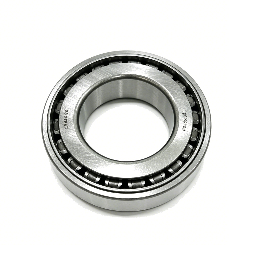 Tapered Roller Bearing 3982/20 Cone & Cup 63.5x112.71x30.16mm for Heavy Axle Hub Application