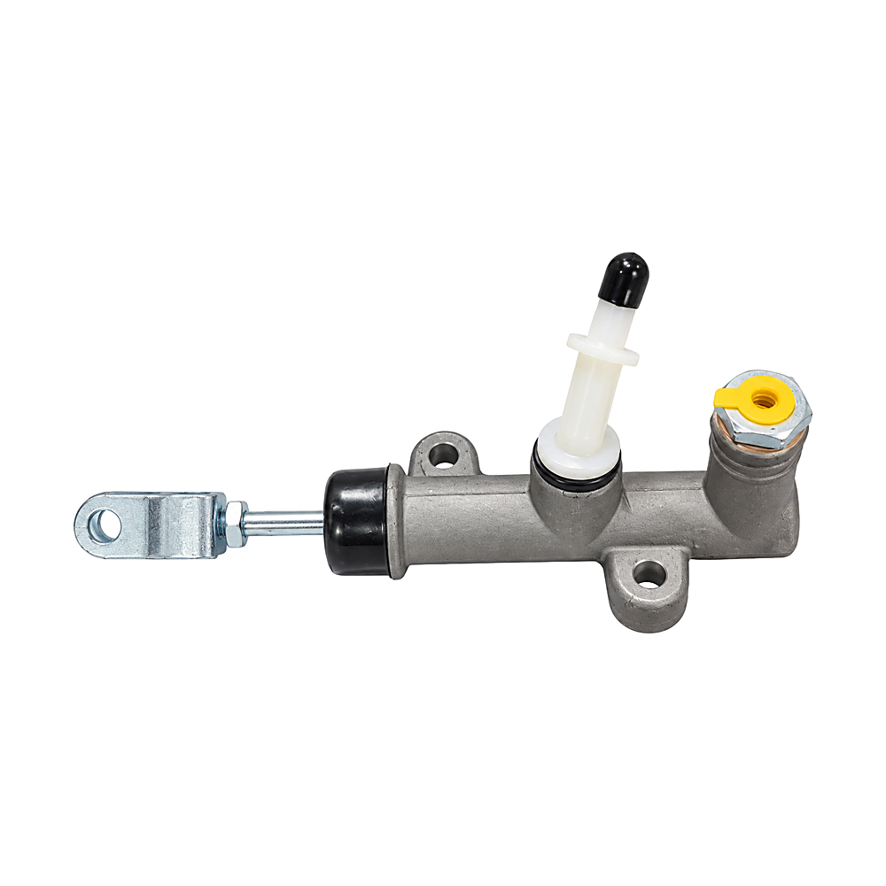 Clutch Master Cylinder 41600-4E000 for Kia K2500/K2700 2004-2024