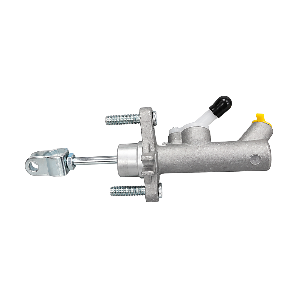 Clutch Master Cylinder 41610-1G000 for Hyundai Accent 2005-2011