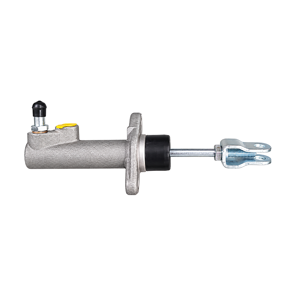 Clutch Master Cylinder 41610-29101 for Hyundai Coupe/Tiburon 1996-2001