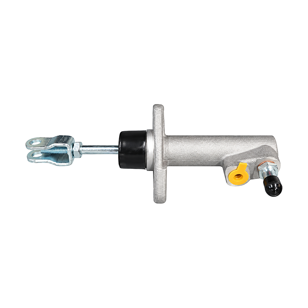 Clutch Master Cylinder 41610-29101 for Hyundai Coupe/Tiburon 1996-2001 - image 2