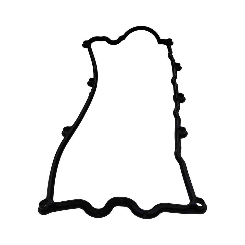 Cylinder Head Cover Gasket 440073P for CHEVROLET,HONDA,OPEL,VAUXHALL - image 2
